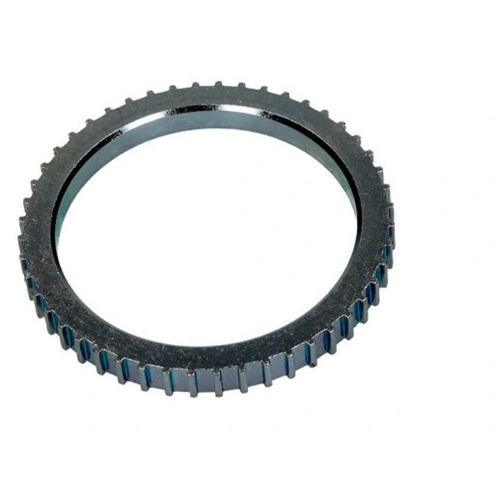 ABS szenzorgyűrű 27-0335 Citroën Ax/Saxo Peugeot 106 1/106 2/206/206+