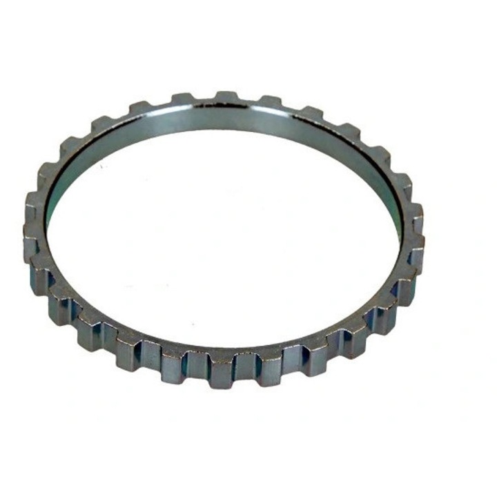 ABS érzékelőgyűrű 27-0342 Nissan Kubistar Renault 19 1/19 1 Chamade/19 2/19 2 Chamade/Clio 1/Clio 2/Clio Symbol 1/Kangoo