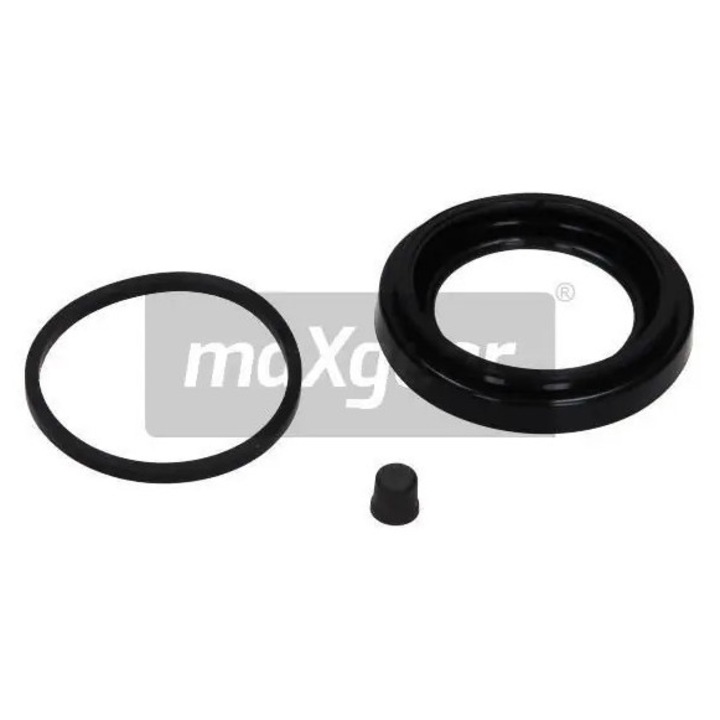 Set Reparatie, Etrier Punte Fata 27-0479 Alfa Romeo 145/146/156 Audi 100 C3/80 B3/90 B2/90 B3/A3/Coupe B3/Super 90 Bmw 3