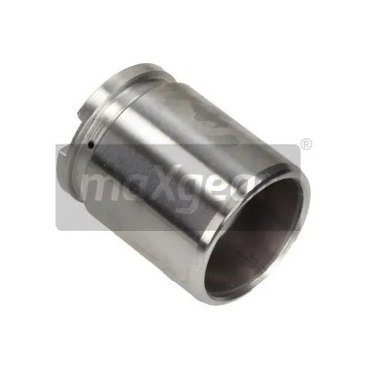 Dugattyú, féknyereg hátsó tengely 27-0579 Alfa Romeo 159/164/4C/Brera/Spider Audi A3/A4 B6/A4 B7/Tt Chevrolet Orlando