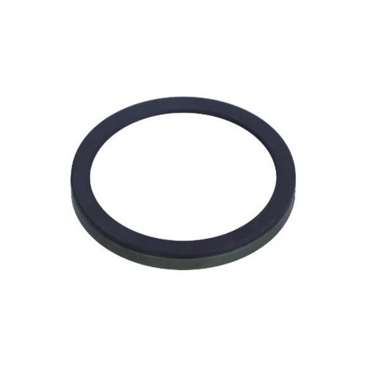 ABS érzékelő gyűrű 27-0708 Citroën Berlingo/Berlingo / Berlingo First/Berlingo Multispace/C4/C4 1/C4 2/C4 Picasso 1/C5 1