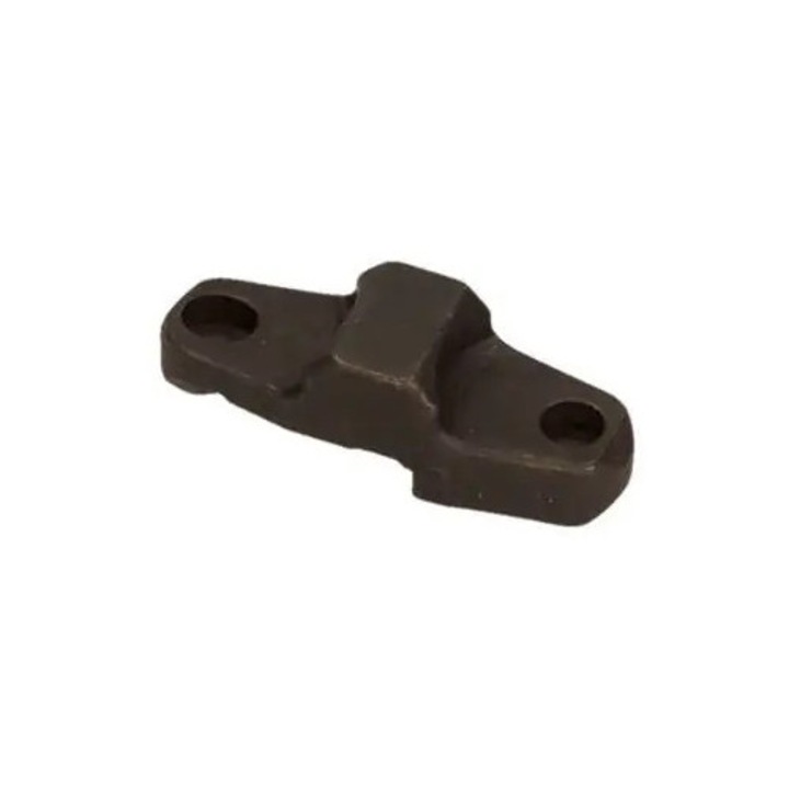 Billenős híd 27-0648 Hyundai Elantra 3/Getz/Grandeur/Highway/Matrix/Santa Fé 1/Santa Fé 2/Sonata 5/Trajet/Tucson/I30