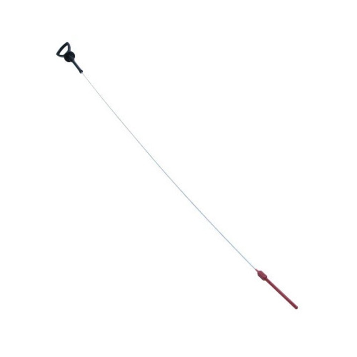 Joja Ulei 27-0967 Bmw 1/3