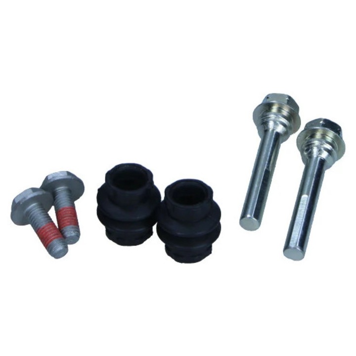 Féknyereg csúszka 27-0675 Alfa Romeo 159/4C/Brera/Giulietta/Spider Audi A4 B5/A4 B6/A4 B7/A6 C6 Bmw 1/3