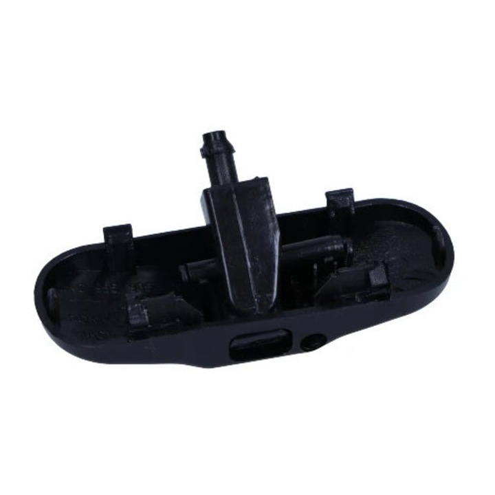 Fúvóka, Szélvédőmosó Motorháztető 27-0755 Cupra Ateca/Born Seat Alhambra/Arona/Ateca/Ibiza 5 Skoda Fabia 3/Karoq/Yeti