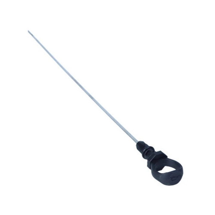 Joja Ulei Maxgear 27-1339 pentru Citroen Berlingo/Xsara, Peugeot 206/Partner, 1.9 diesel