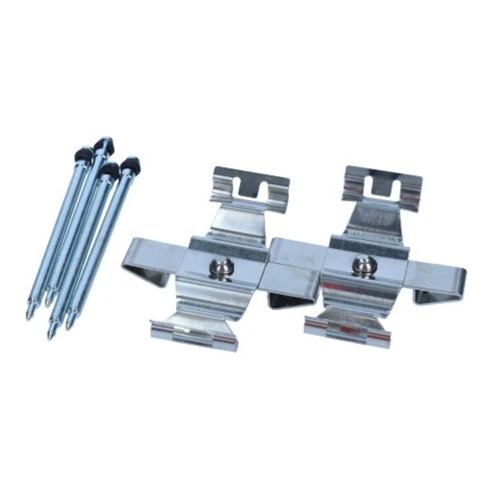 Fékbetét készlet, első tengely 27-1481 Mercedes-Benz C-osztály/C-osztály T-modell/M-osztály/S-osztály/Sl