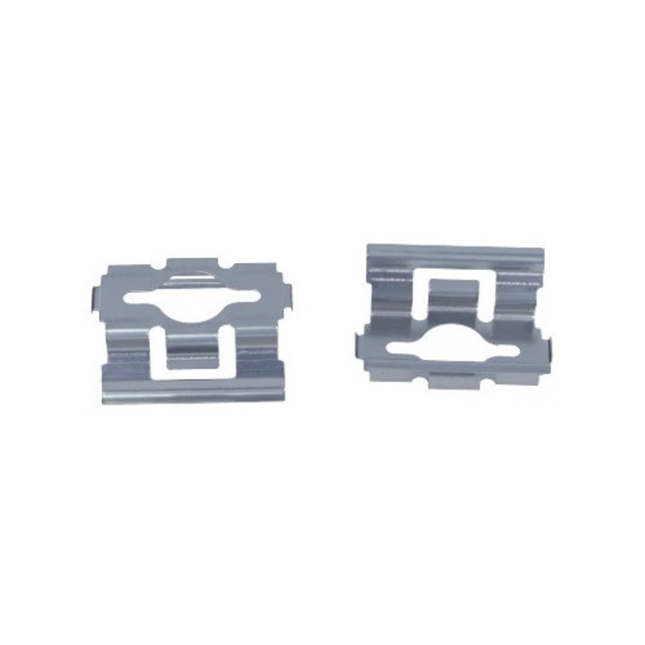 Felszereléskészlet, féktárcsa 27-1443 Audi A6 C5 Citroën Jumper 1 Fiat Ducato Ford Transit Iveco Daily 1/Daily 2/Daily 3