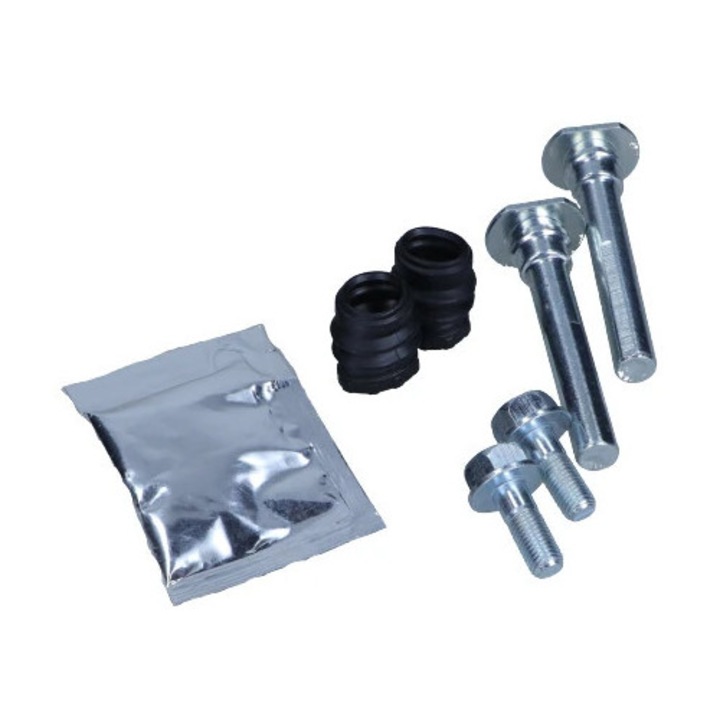 Féknyereg csúszka első 27-1513 Honda Accord 6/Civic 6/Civic 6 Aerodeck/Civic 7/Concerto Mg Express