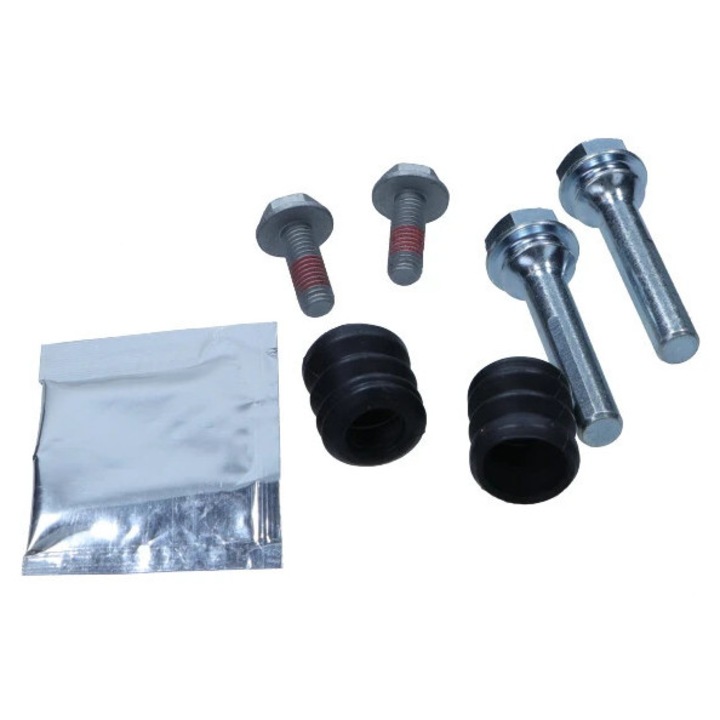 Féknyereg csúszka 27-1519 Alpine V6 Citroën Zx Dacia Logan/Sandero/Sandero 2 Lada Largus Nissan Serena