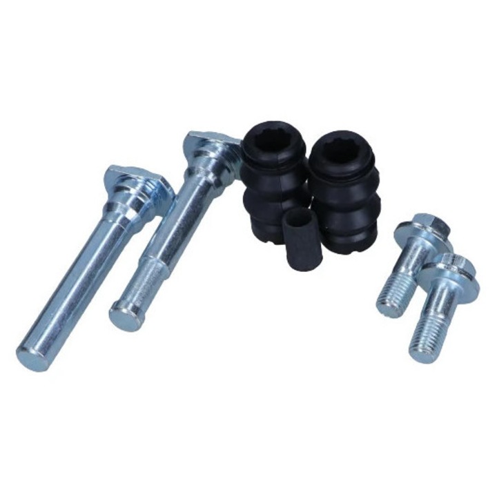 Féknyereg csúszka hátsó tengely 27-1520 Ford Tourneo Custom V362/Transit/Transit Custom V362/Transit V363