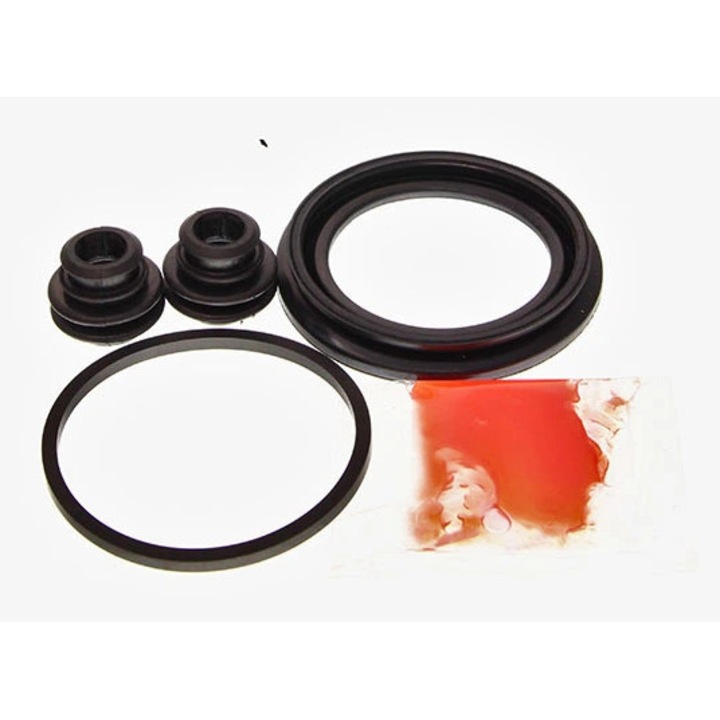 Javítókészlet, Féknyereg Első Tengely 27-1636 Hyundai Accent 2/Accent 3/Accent 4/Creta/Elantra 3/Elantra 4/Elantra 5/Grandeur