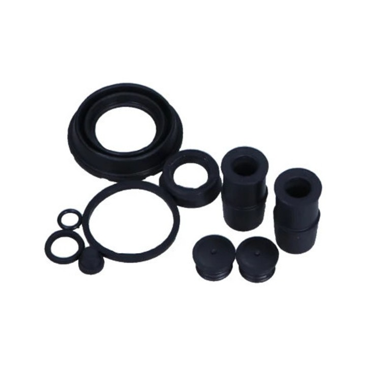 Javítókészlet, Féknyereg Hátsó Tengely 27-1545 Peugeot 308/308 2/308 Sw 2/508/508 1/508 2/508 Sw 1