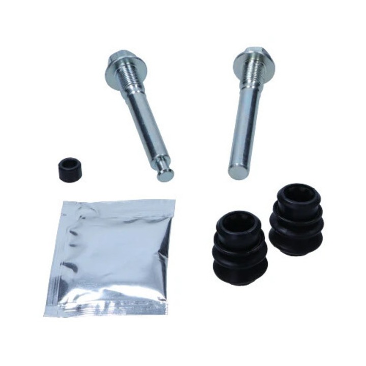 Féknyereg vezetőcsap készlet 27-1525 Chrysler Sebring Citroën C4 Aircross Dodge Caliber Jeep Compass/Patriot