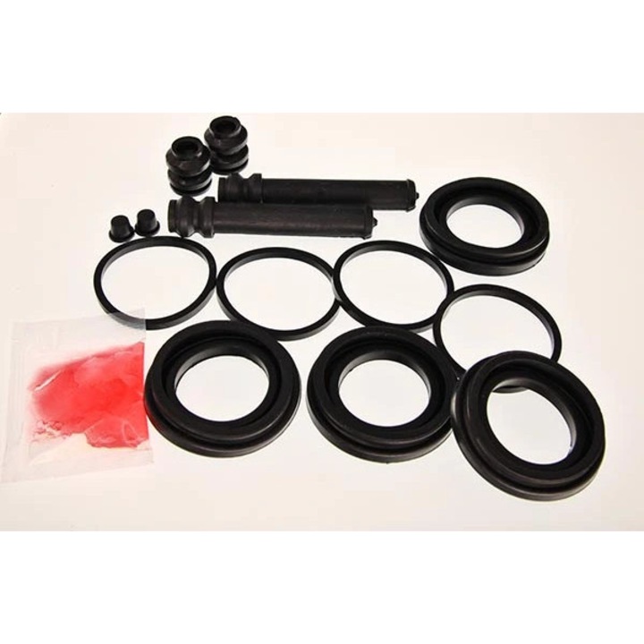 Javítókészlet, Féknyereg Első Tengely 27-1637 Mazda E/Mpv 2