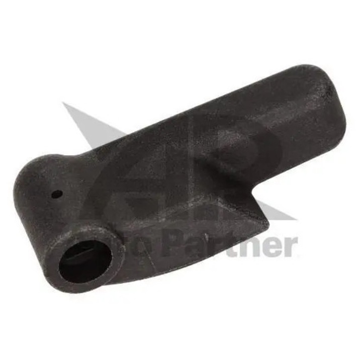 Hátsó Ajtófogantyú 28-0010 Mercedes-Benz 5-ös Osztály/Sprinter 2-T/Sprinter 3-T/Sprinter 4-T/Vito Vw Lt 28-35 2