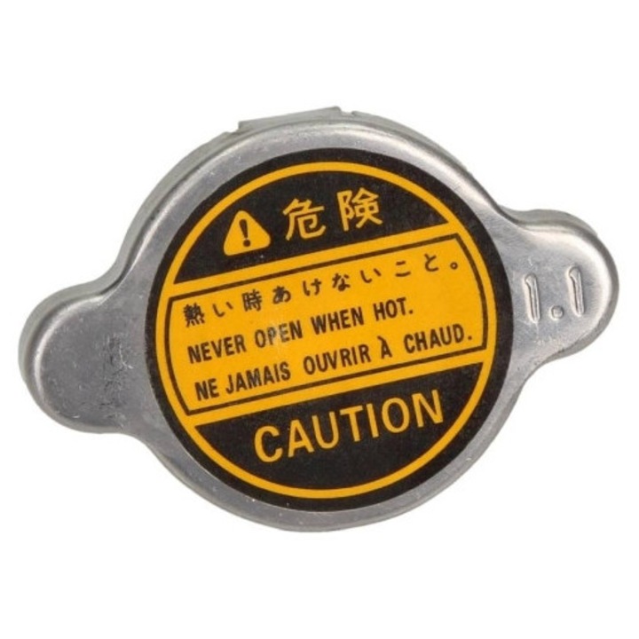 Buson, Radiator 28-0313 Daihatsu Terios Ford Ranger Honda Accord 4/Accord 4 Aerodeck/Accord 5/Accord 5 Aerodeck/Accord 6