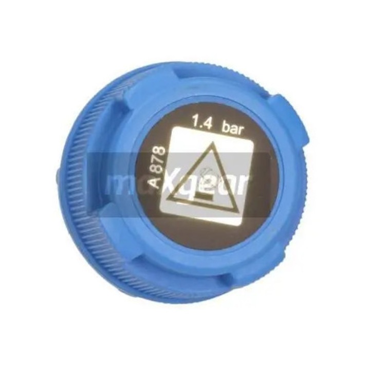 Buson, Vas Expansiune 28-0377 Abarth 500 / 595 / 695/500C / 595C / 695C/Grande Punto/Punto/Punto Evo Alfa Romeo Giulietta