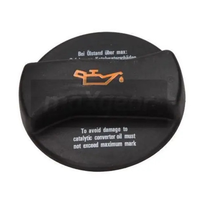 Buson, Umplere Ulei 28-0301 Audi 80 B4/A4 B5/A4 B6/A6 C4/A6 C5/A8 D2/Allroad C5/Coupe B3 Skoda Superb 1 Vw Passat B5