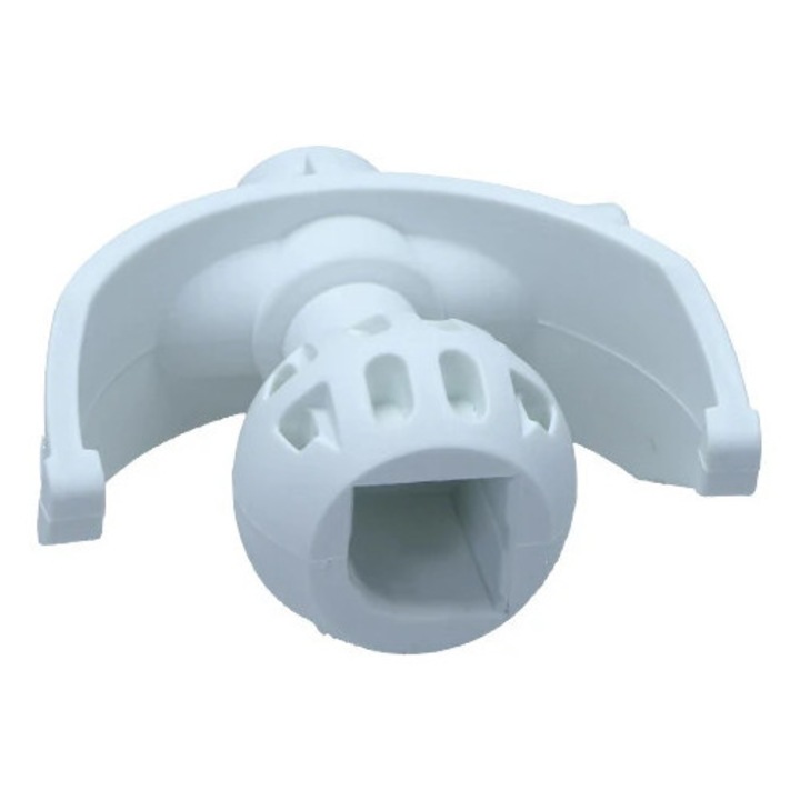 Kuplung Gömb, Váltókar 28-0505 Audi 100 C3/100 C4/80 B3/80 B4/90 B3/A4 B5/A6 C4/A6 C5/A8 D2