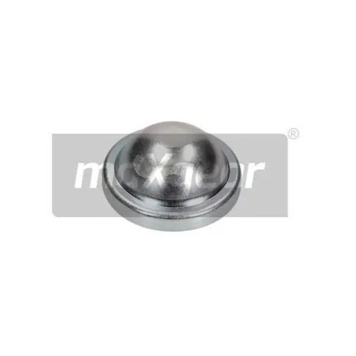 Csapágy, Kerékcsapágy Hátsó Tengely Mindkét Oldal 28-0419 Ford Escort/Escort 5/Escort 6/Escort Classic/Fiesta/Fiesta 3/Fiesta 4