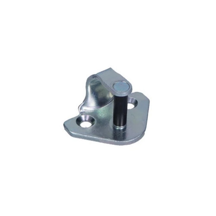 Vezető, Bal első záró gomb 28-0860 Citroën Jumper 1 Fiat Ducato Peugeot Boxer