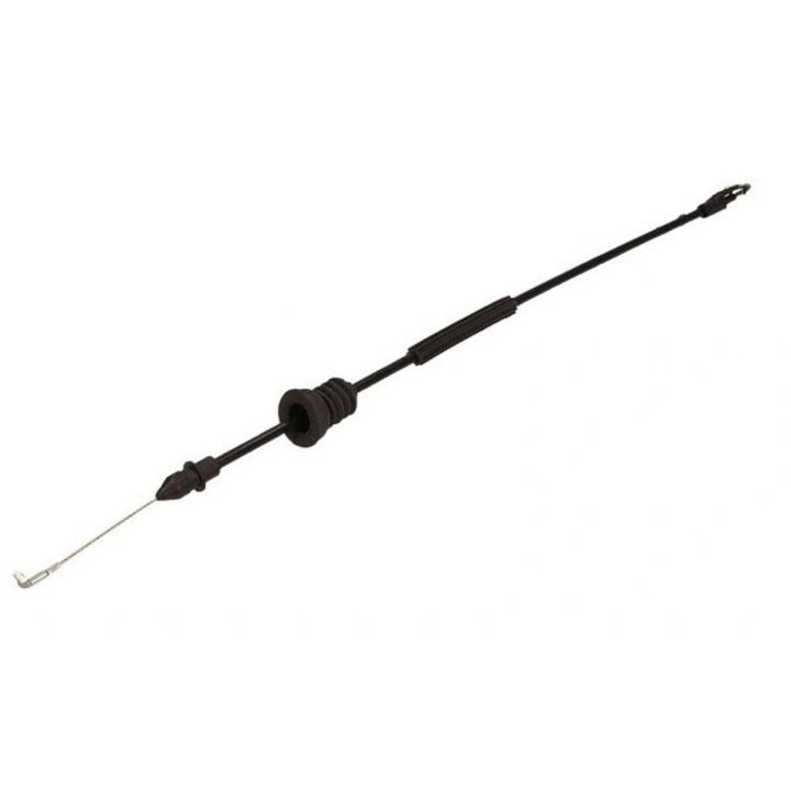 Kábel, Első Ajtózár Kioldó 32-0762 Seat Leon/Toledo 2