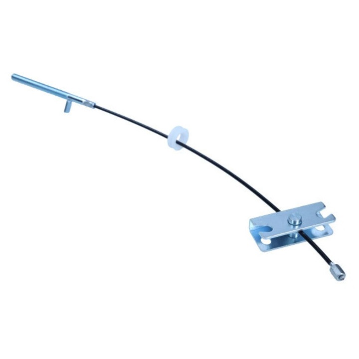 Kábel, rögzítőfék 32-0920 Alfa Romeo 145/146/147/155/156/Gt/Gtv/Spider Fiat Coupe/Tempra/Tempra S.W./Tipo