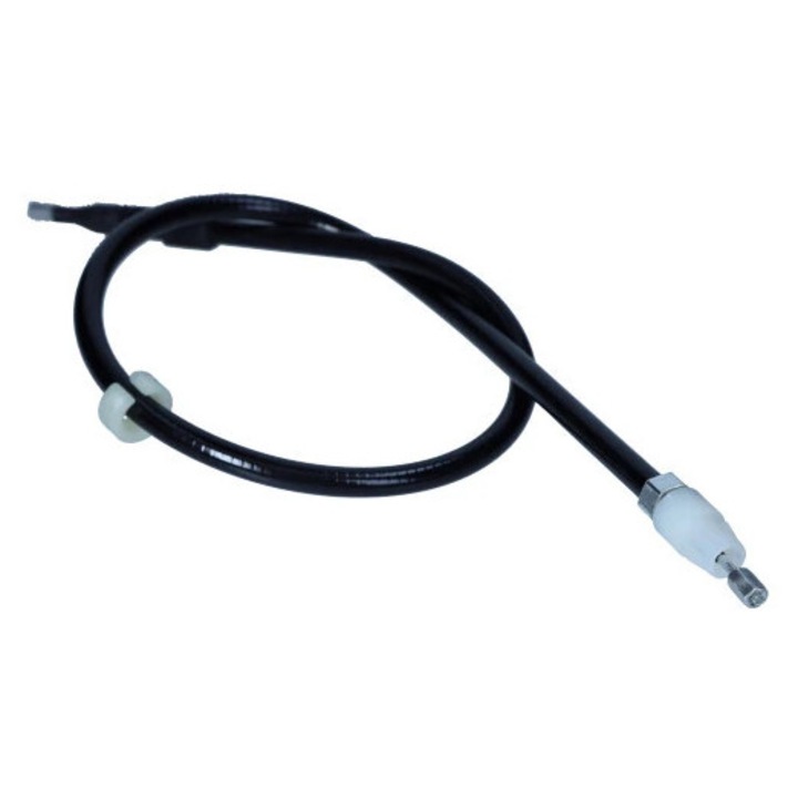 Kábel, rögzítőfék 32-1027 Mercedes-Benz R-osztály
