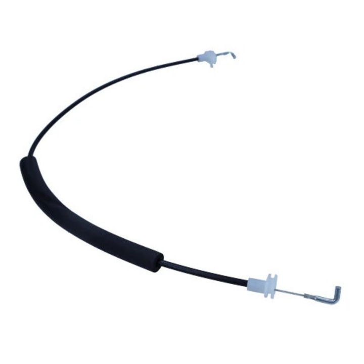 Kábel, Első Ajtózár 32-1252 Citroën Jumper 2 Fiat Ducato Peugeot Boxer