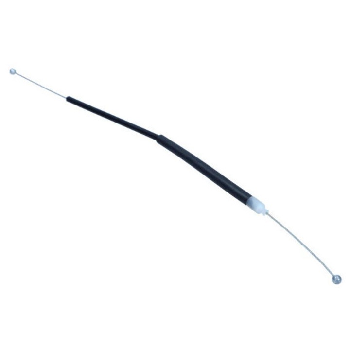 Kábel, rögzítőfék 32-1009 Mercedes-Benz Gl-osztály/M-osztály/R-osztály