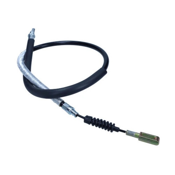 Kábel, rögzítőfék 32-1035 Citroën Jumper 1 Fiat Ducato Peugeot Boxer
