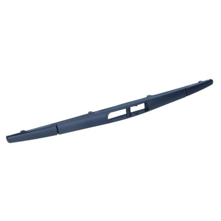 Hátsó Ablaktörlő Lapát 39-0136 Acura Mdx Bmw 1/2 Active/2 Active Tourer/X5 Chery Eastar Citroën C-Crosser/C-Zero Mazda 3