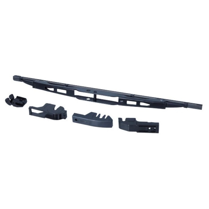 Ламела на съединителя 39-0300 Daewoo Korando Daihatsu Charade 3 Fiat Cinquecento Ford C-Max/Focus 2 Jeep Cherokee