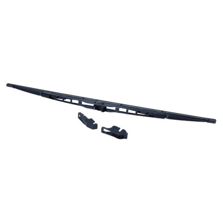 Ламела на съединител от двете страни 39-0309 Acura Rl Alfa Romeo 145/146/155/166 Audi A3 Bmw X5/X6/Z3 Cadillac Cts Fiat Tipo