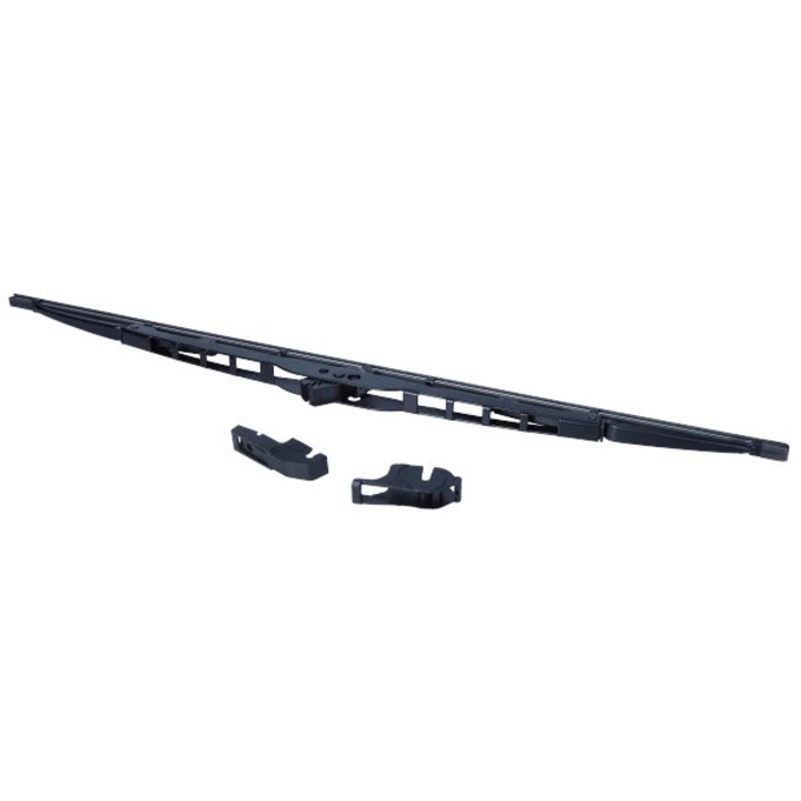 Ламела стергатор спате 39-0308 Abarth 124 Alfa Romeo 33/6/75 Alpina B6/B7/B9/C1 Aston Martin Cygnet Audi 100 C2/100 C3