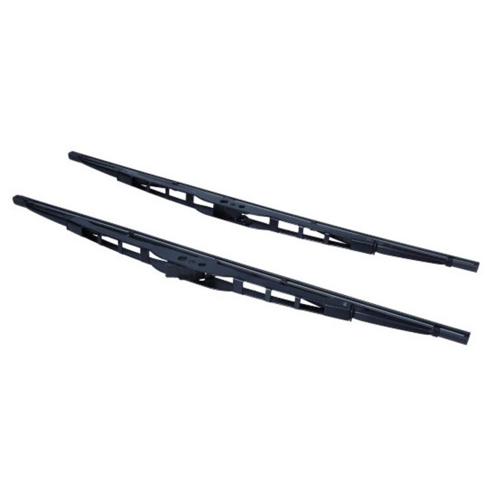 Ламела Стартер Фата 39-0838 Abarth Ritmo Alfa Romeo Alfasud Sprint/Alfetta/Giulietta/Montreal/Spider Audi 100 C1/50