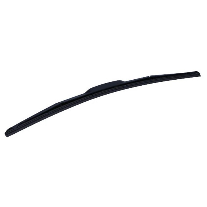 Ламела на стартер 39-7475 Акура Рл Алфа Ромео 145/146/166 Алпина Б3 Ауди А3 Бестърн (Фау) Б50 Бмв 3/З3 Бюик Скайларк