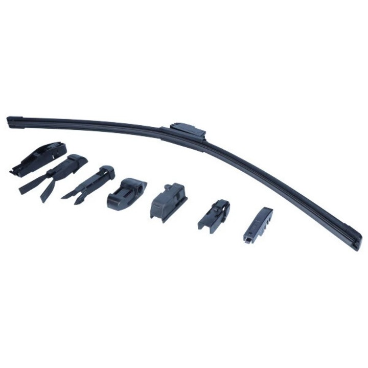 Lamela Stergator Fata 39-9625 Audi A6 C8/A7/E-Tron Gt/Q3/Q5 Citroën Ds5 Ds Ds 5 Fiat Croma Ford B-Max/C-Max/C-Max 2