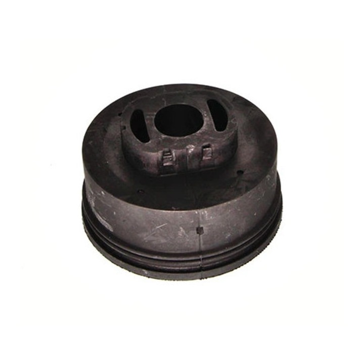 Középső és Hátsó Tárolóhely 40-0460 Mitsubishi Pajero/Pajero 1/Pajero 1 Vászontető/Pajero 2/Pajero 2 Vászontető