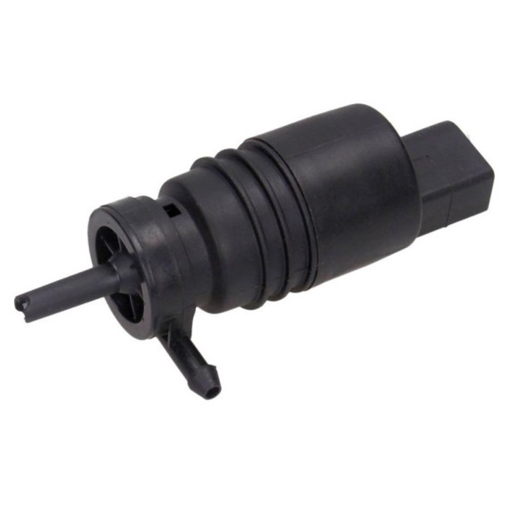 Pompa De Apa, Spalare Parbriz 45-0015 Audi A2/A3/A4 B6/A4 B7/A4 B8/A4 B9/A5/A6 C5/A6 C6/A6 C7/A6 C8/A7/A8 D3/A8 D4/A8 D5