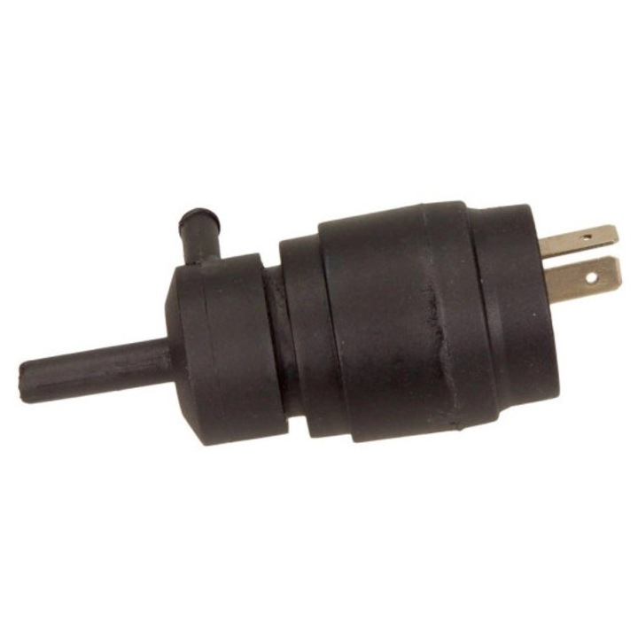 Pompa De Apa, Spalare Parbriz 45-0004 Alfa Romeo 146/155/156/Gt/Gtv/Spider Audi 100 C2/100 C3/100 C4/200 C3/80 B3/80 B4