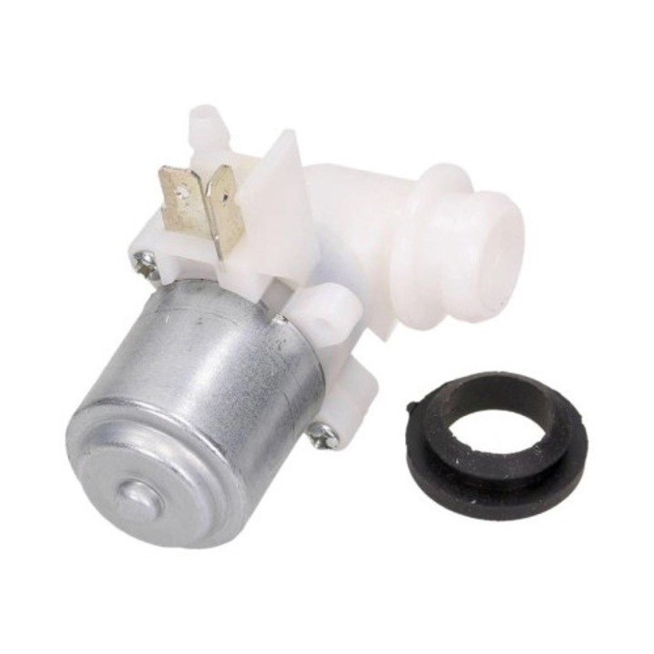 Vízpumpa, Ablakmosó 45-0030 Citroën Jumper 1 Fiat Ducato Peugeot Boxer