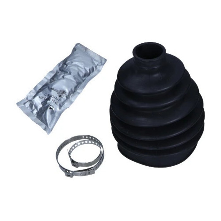 Gumiharang Kerék Felé 49-0706 Citroën Jumper 1/Jumper 2 Fiat Ducato Peugeot Boxer