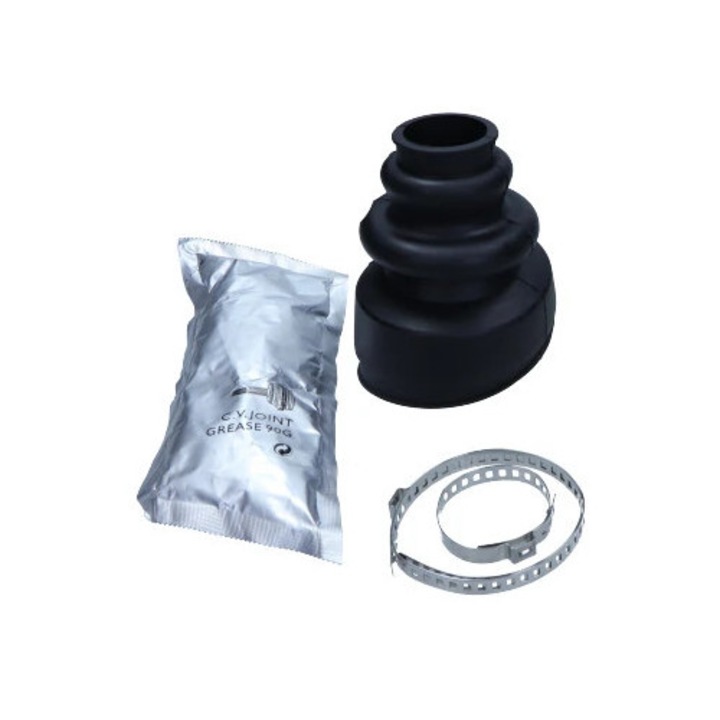 Gumiharang Féltengely Váltóhoz 49-1059 Citroën Evasion/Jumper 1/Jumpy 1/Xm Fiat Ducato