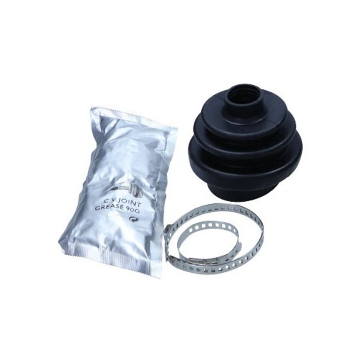 Burduf De Cauciuc Planetara Punte Fata 49-1065 Opel Ascona C/Astra F/Astra G/Astra H/Astra H Gtc/Calibra A