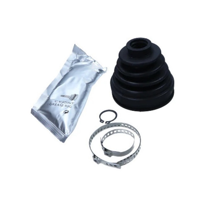 Маншон За Каре Към Скоростна Кутия 49-1422 Fiat Doblo/Grande Punto Ford Focus 1 Opel Combo