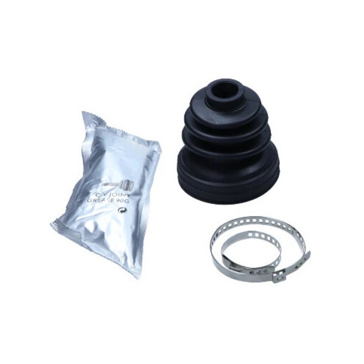 Gumiharang féltengely 49-1429 Fiat Fiorino/Grande Punto/Idea/Punto/Punto Evo/Qubo Lancia Musa/Ypsilon