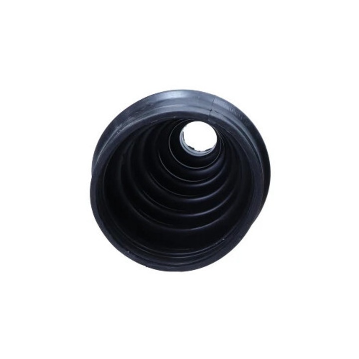 Burduf articulatie planetara Maxgear 49-1928, multi compatibil, auto parts