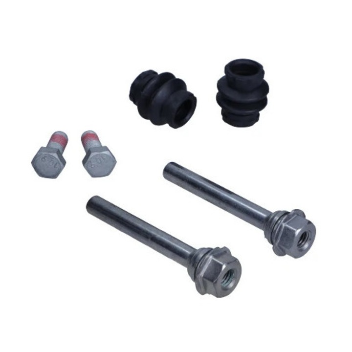 Set reparație bucși ghidaj etrier frână Maxgear, cod OE 49-1937, pentru Mercedes-Benz Sprinter 3-T